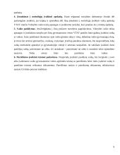 Įvaikinimo etinės problemos 9 puslapis