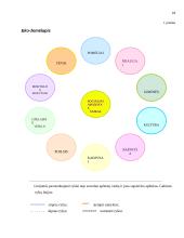 Socialinio pedagogo pagalba socialiai apleistiems vaikams 18 puslapis