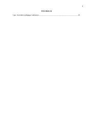 Socialinio pedagogo pagalba socialiai apleistiems vaikams 4 puslapis