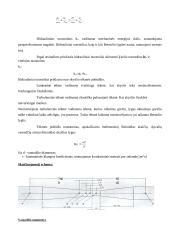Bernulio lygties demonstracinis stendas 3 puslapis