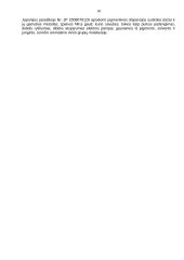 Pigmentinės pastos technikos lygio tyrimas 17 puslapis