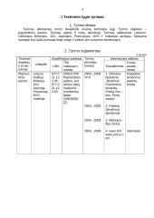 Pigmentinės pastos technikos lygio tyrimas 3 puslapis