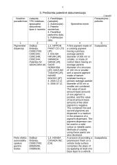Pigmentinės pastos technikos lygio tyrimas 4 puslapis