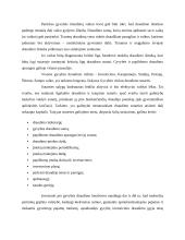 Vaikų draudimas 12 puslapis