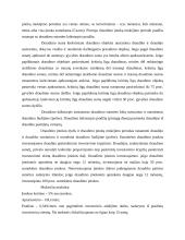 Vaikų draudimas 16 puslapis