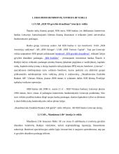Vaikų draudimas 4 puslapis