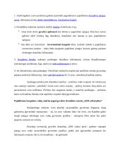 Vaikų draudimas 7 puslapis