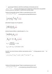 Pereinamieji procesai elektros grandinėje 14 puslapis