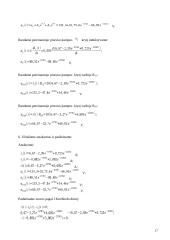 Pereinamieji procesai elektros grandinėje 17 puslapis