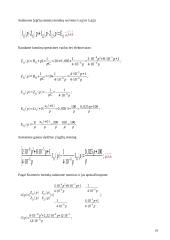 Pereinamieji procesai elektros grandinėje 19 puslapis