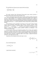 Pereinamieji procesai elektros grandinėje 5 puslapis