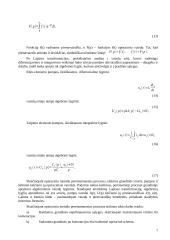 Pereinamieji procesai elektros grandinėje 7 puslapis