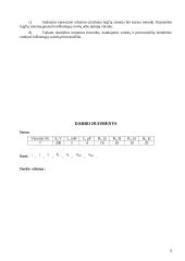 Pereinamieji procesai elektros grandinėje 8 puslapis