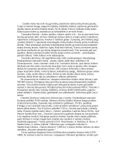 Referatas Liaudies dainos 3 puslapis