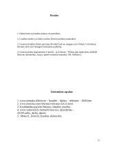 Referatas Liaudies dainos 10 puslapis