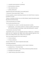 Konstitucinės teisės vieta nacionalinėje sistemoje 11 puslapis