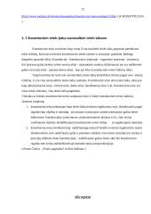 Konstitucinės teisės vieta nacionalinėje sistemoje 12 puslapis