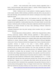 Konstitucinės teisės vieta nacionalinėje sistemoje 5 puslapis