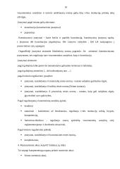 Konstitucinės teisės vieta nacionalinėje sistemoje 10 puslapis