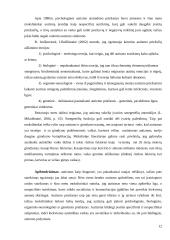 Vaikų autizmas. Raidos ir anomaliosios raidos psichologijos referatas 12 puslapis