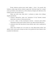 Audito raida 2 puslapis