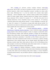 Audito raida 4 puslapis