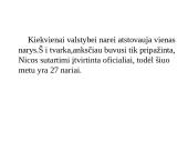 Audito Rūmai 9 puslapis