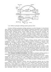 Pasaulio dirvožemiai ir jų klasifikacija 11 puslapis