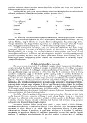 Pasaulio dirvožemiai ir jų klasifikacija 12 puslapis