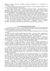 Pasaulio dirvožemiai ir jų klasifikacija 15 puslapis