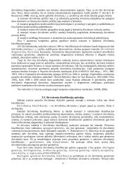 Pasaulio dirvožemiai ir jų klasifikacija 16 puslapis