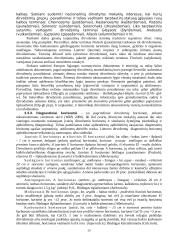 Pasaulio dirvožemiai ir jų klasifikacija 20 puslapis