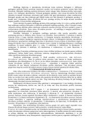 Pasaulio dirvožemiai ir jų klasifikacija 5 puslapis