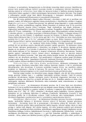 Pasaulio dirvožemiai ir jų klasifikacija 7 puslapis