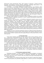 Pasaulio dirvožemiai ir jų klasifikacija 8 puslapis