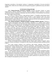 Pasaulio dirvožemiai ir jų klasifikacija 10 puslapis