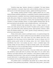 Inger Anneberg „Sielvartas po savižudybės“ 2 puslapis