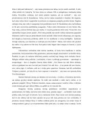 Inger Anneberg „Sielvartas po savižudybės“ 3 puslapis