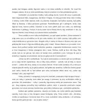 Inger Anneberg „Sielvartas po savižudybės“ 4 puslapis