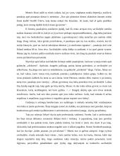 Inger Anneberg „Sielvartas po savižudybės“ 5 puslapis