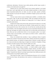 Inger Anneberg „Sielvartas po savižudybės“ 6 puslapis