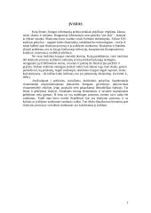 Referatas skaitymo procesas 2 puslapis
