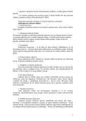 Referatas skaitymo procesas 5 puslapis
