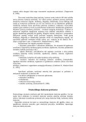 Referatas skaitymo procesas 6 puslapis