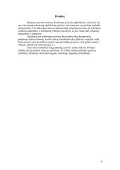 Referatas skaitymo procesas 8 puslapis