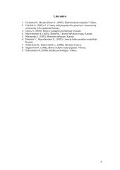 Referatas skaitymo procesas 9 puslapis