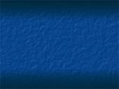 Marketingo logistika skaidrės 19 puslapis