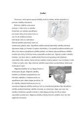 Hihraulinių sistemų skysčiai 2 puslapis
