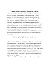 Hihraulinių sistemų skysčiai 3 puslapis