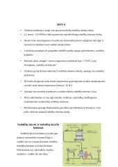 Hihraulinių sistemų skysčiai 6 puslapis